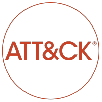 MITRE ATT&CK